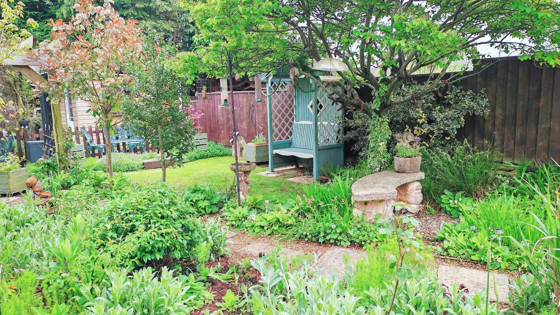 Spacious 3-Bed House - Long Stays - Free Private Parking - Contractor Friendly Exeter